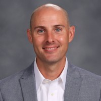 David Beall Email & Phone Number