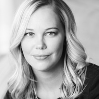Looney & Associates Employee Racheal Powell's profile photo