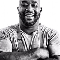 Grove Bay Hospitality Group Employee Kenny Gilbert's profile photo