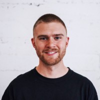 Will Booz Email & Phone Number