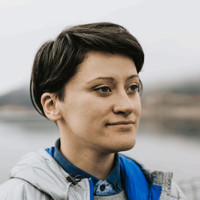 Yana Smirnova Email & Phone Number