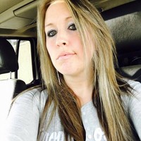 Amanda Boyle Email & Phone Number