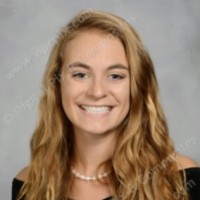 Grace Rasmussen Email & Phone Number