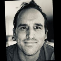 Michael Rowell Email & Phone Number