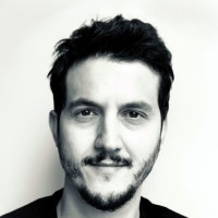 BlackRock Employee Simone Maletta's profile photo