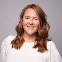 Brighton Resort Employee Courtney Hubert's profile photo