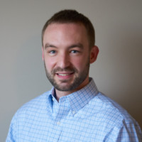 FastMed Urgent Care Employee Cory Spano's profile photo