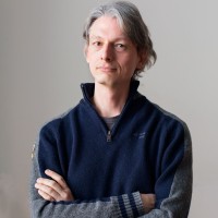 Fondazione Ugo Bordoni Employee Raffaele Nicolussi's profile photo