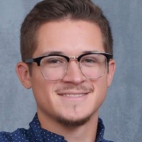 Robert Pompa Email