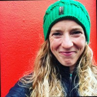 Fiona Moriarty Email & Phone Number