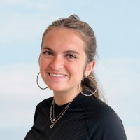 Peclet Technology Employee Mahaut Lazard's profile photo