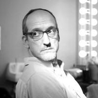Steve Bianchi Email & Phone Number