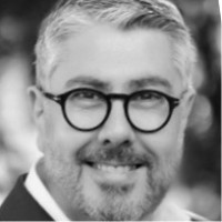 One Clinic Employee Jérôme Benayoun's profile photo