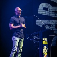 Taylor Otwell Email & Phone Number