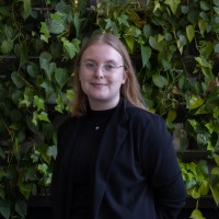 Ilse Wijngaard Email