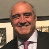 Ricardo Torres Email & Phone Number
