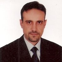 Gurkan Parlak Email & Phone Number