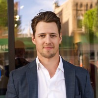 TARPAN Partners Employee Tomas Vesely's profile photo