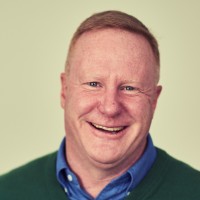 Gary Bryant Email & Phone Number