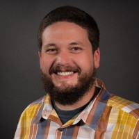 Monster Lead Group Employee Jason Potts's profile photo