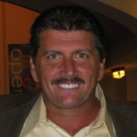 Chris Grammer Email