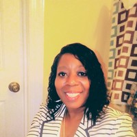 Sallys Beauty Employee Kim Wright's profile photo