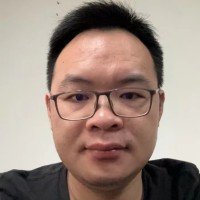 airEkey Employee Michael Davis's profile photo