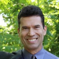 Michael Calandrillo Email & Phone Number