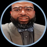 Aaron Anderson