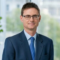 Cavendish Employee Tim Redfern's profile photo