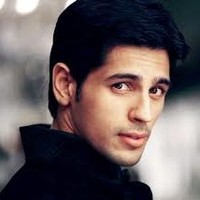 Siddharth Tiwari Email