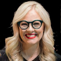 Good2bSocial Employee Belinda di Giambattista's profile photo