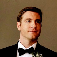 Expensify Employee Ryan Schaffer's profile photo