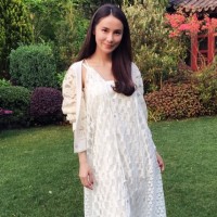 Tesla Employee Susan Yang's profile photo