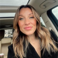 Two Impress Employee Arwen Pratt's profile photo