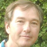 Damir Strmel Email & Phone Number