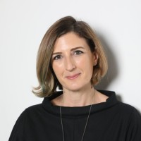Karen Kaufman Email & Phone Number