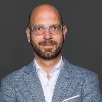 Marco Goldbach Email