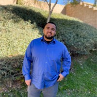Edgar Rojas Email & Phone Number