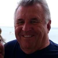 John Menard Email & Phone Number