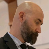YTI Career Institute Employee Eric Milton's profile photo