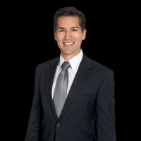 Michael Seiden Email & Phone Number