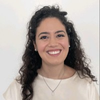 REAM SGR Spa Employee Marialaura Fedele's profile photo