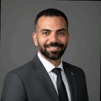 Beshoy Kamal Email