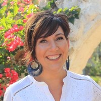 Carrie Gommel Email & Phone Number