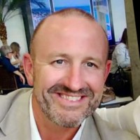 Leitissimo,Brazil Employee Dave Broad's profile photo