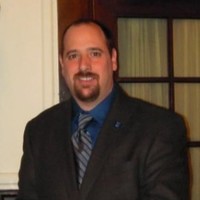 Vincent Sarno Email & Phone Number