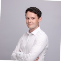 Ciaran Doherty Email
