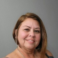 Vergent Products Employee Yvette Phillips's profile photo