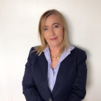 Agent Trust Realty Employee Luisa Davis's profile photo